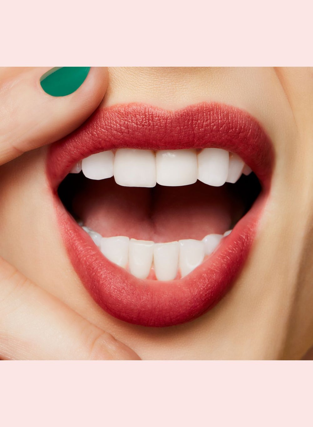 buy-mac-cosmetics-powder-kiss-liquid-lipcolour-5ml-0-17oz_3zx