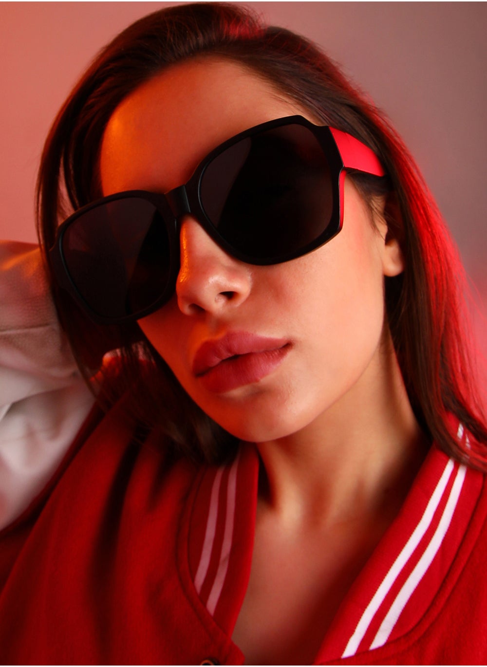 buy-haute-sauce-haute-sauce-unisex-foldable-oversized-sunglasses-for-casual-wear-one-size-black-polycarbonate-frame-black-polarized-lens-full-rim-eyewear-for-woman-girls_2q3