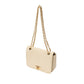 buy-bata-quilted-shoulder-bag_o3i