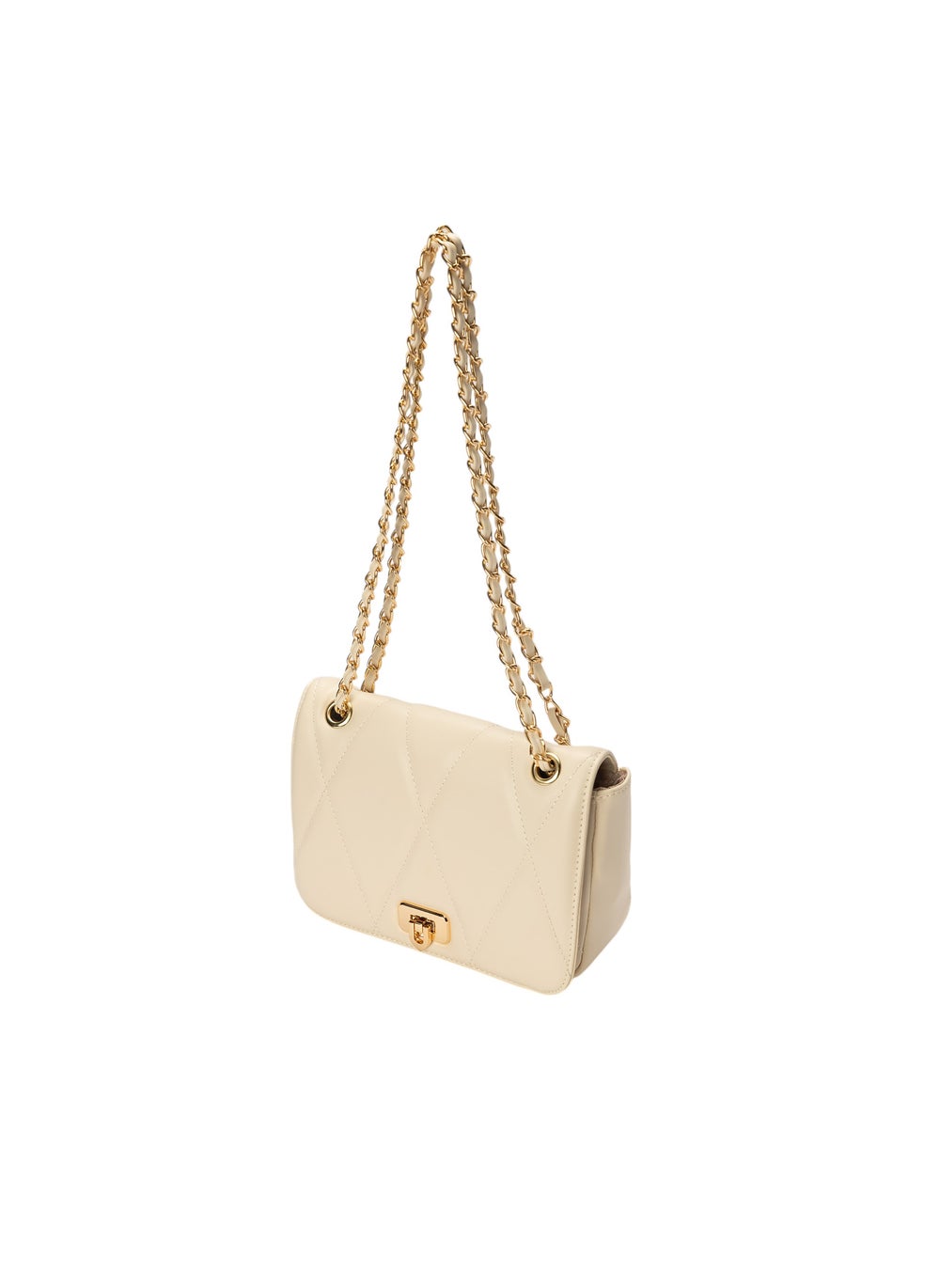 buy-bata-quilted-shoulder-bag_o3i