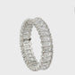 buy-swarovski-re-matrix-bag-all-arnd-crystal-single-ring_x1k