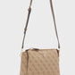 buy-guess-noelle-tri-compartment-crossbody_wkg