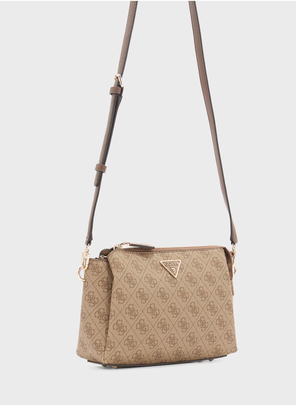 buy-guess-noelle-tri-compartment-crossbody_wkg