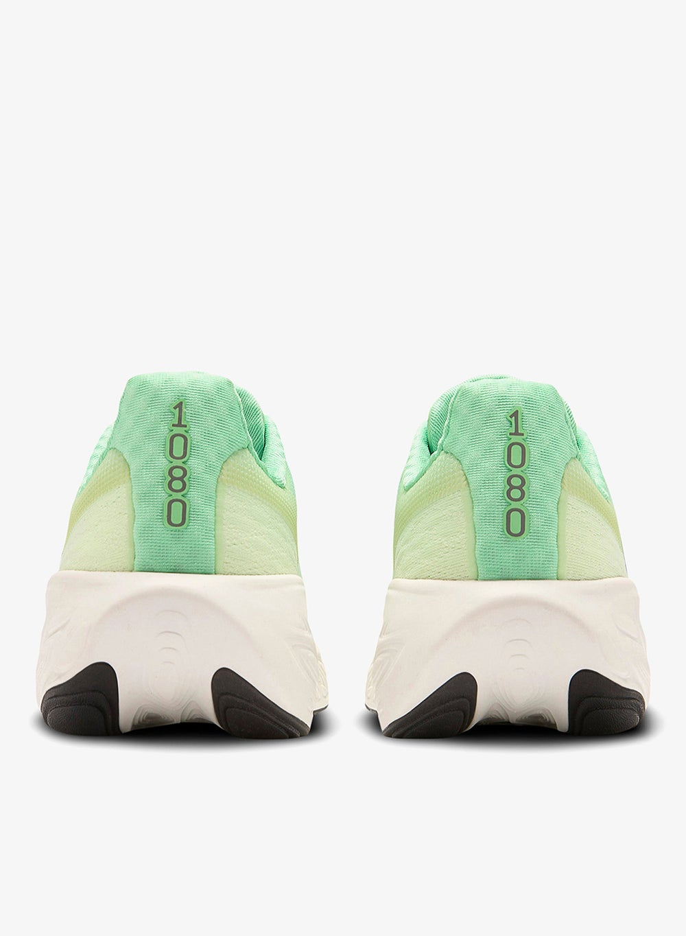 buy-new-balance-men-s-fresh-foam-x-1080v14-running-shoes_9cf