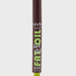 Trending Topic Fat Oil Slick Click - Luscious Lips