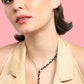 buy-sohi-party-necklace_st4