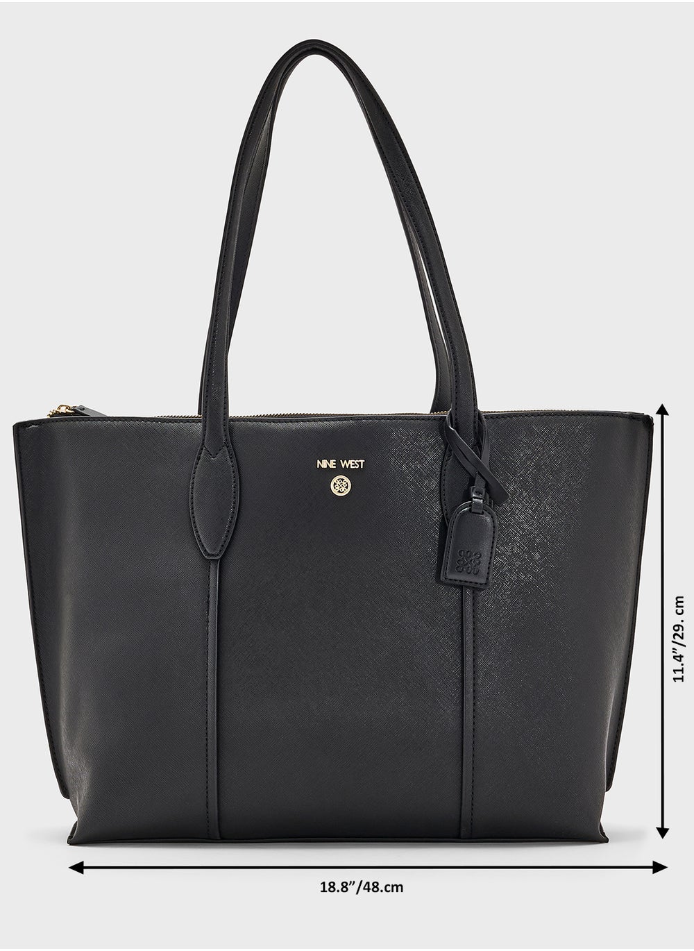 buy-nine-west-grady-tote-bag_ep7