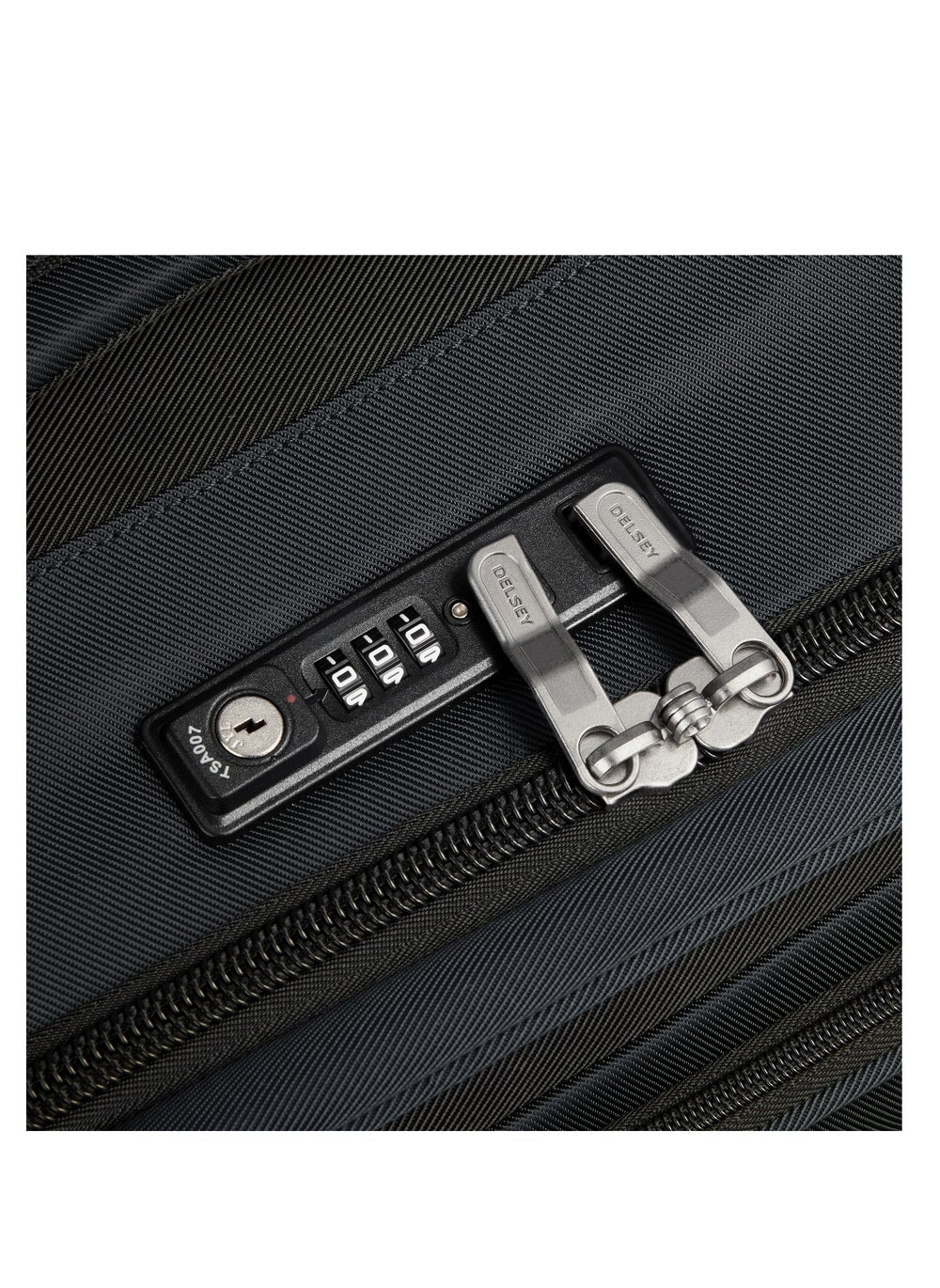 buy-delsey-paris-sky-max-2-0-79cm-softcase-4-double-wheel-expandable-check-in-luggage-trolley-black_uqg
