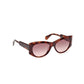 buy-maxco-wayfarers-sunglasses_r9r