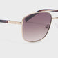 buy-guess-gu304033f54-aviator-sunglasses_pwb