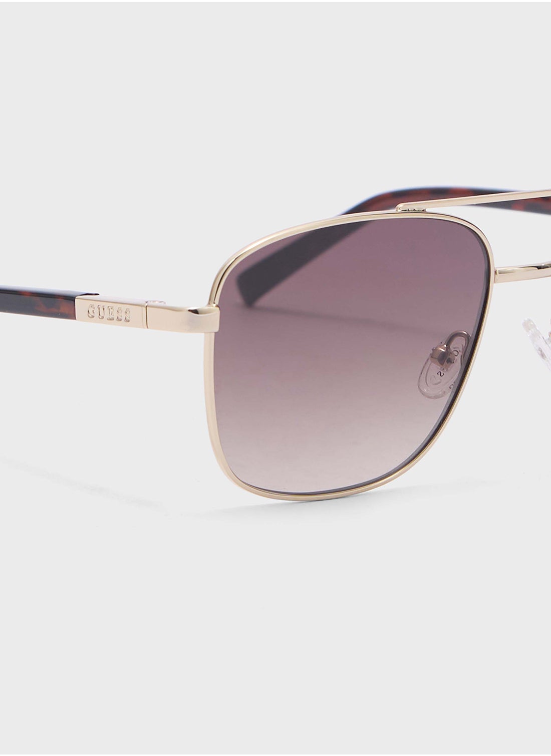 buy-guess-gu304033f54-aviator-sunglasses_pwb