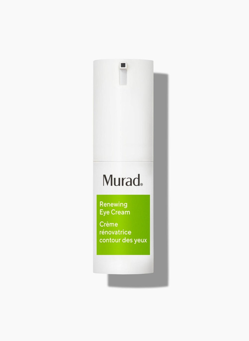 buy-murad-renewing-eye-cream-15ml_sej
