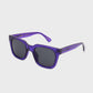 buy-a-kjaerbede-nancy-sunglasses_8nu