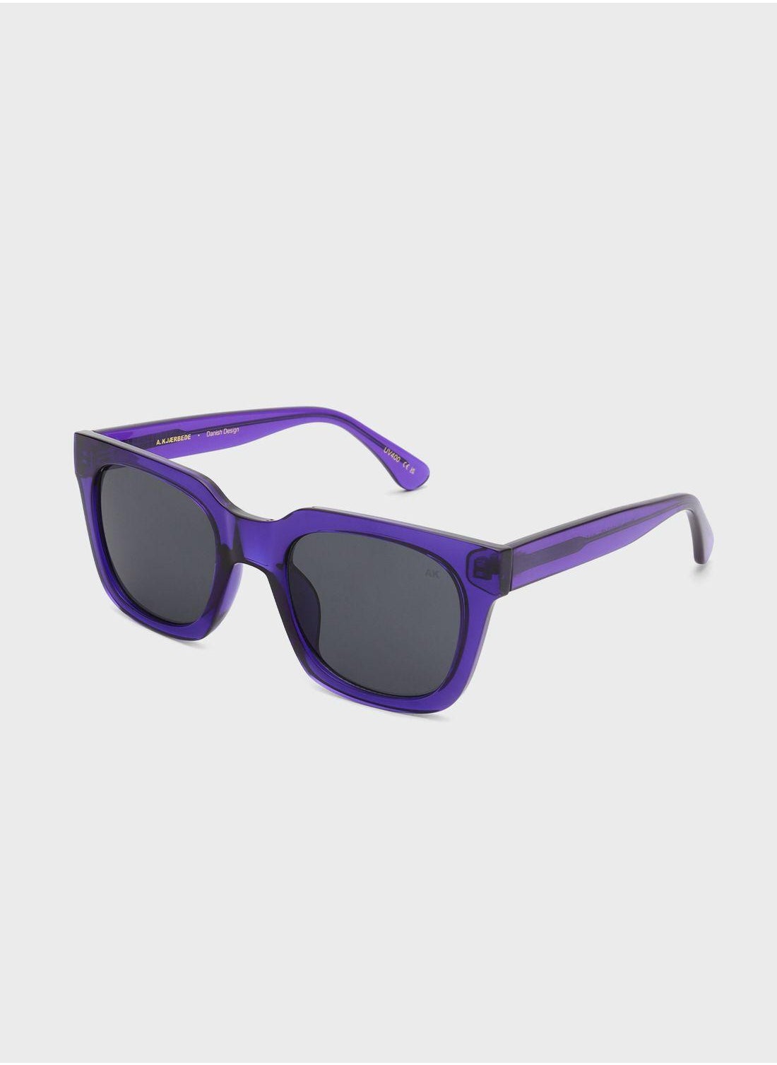 buy-a-kjaerbede-nancy-sunglasses_8nu