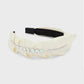 buy-ella-embellished-pleated-headband_uyl