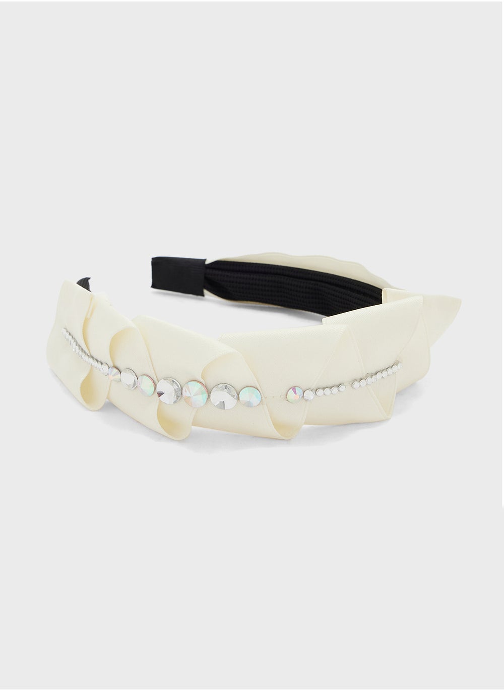 buy-ella-embellished-pleated-headband_uyl