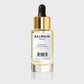 Luxurious Night Repair Hair Serum