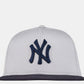 buy-new-era-men-s-ny-yankees-world-series-59fifty-cap_bm6