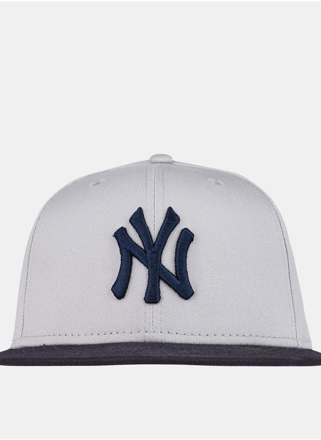 buy-new-era-men-s-ny-yankees-world-series-59fifty-cap_bm6