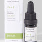 Camelina + Chamomile Serum for Sensitive Skin Relief
