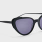 buy-kendall-kylie-cat-eye-sunglasses_lv8