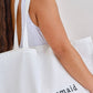 buy-ginger-ray-white-bridesmaid-large-tote-bag_iyd