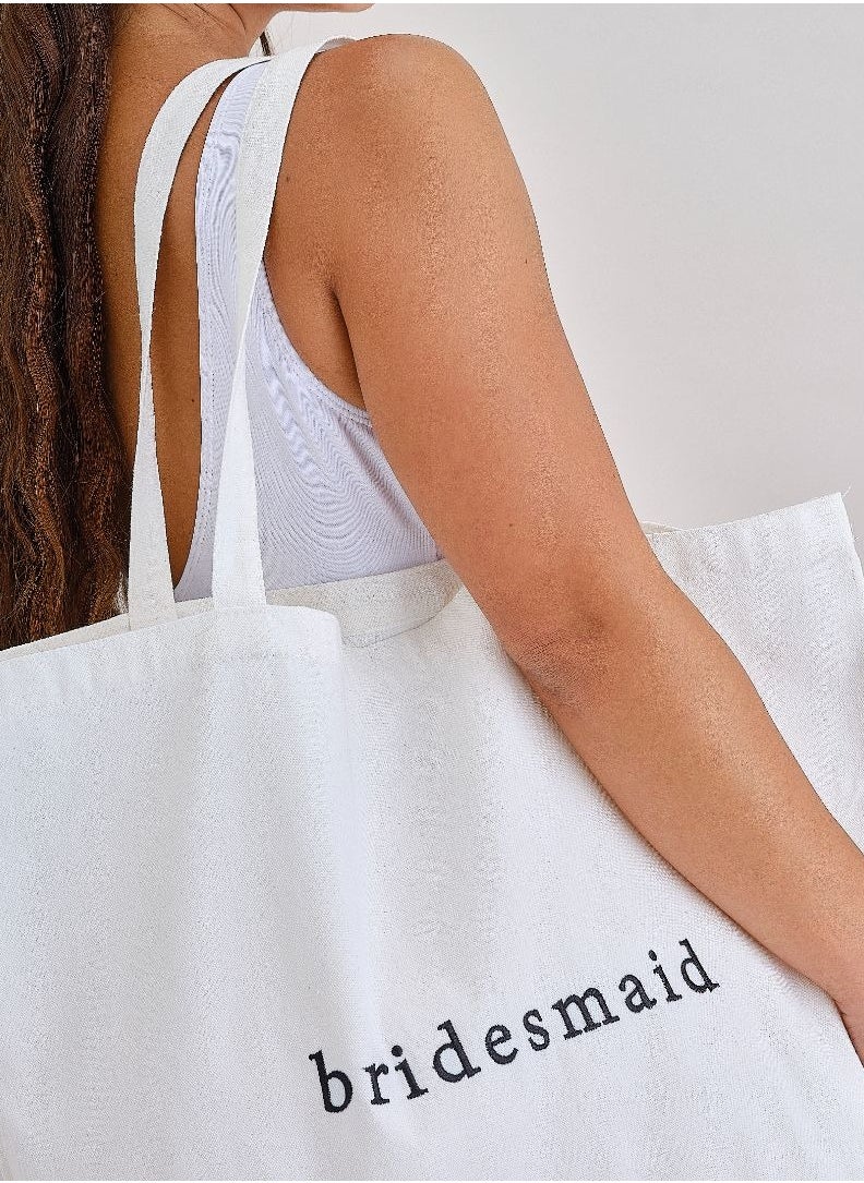 buy-ginger-ray-white-bridesmaid-large-tote-bag_iyd