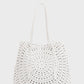 buy-ella-lasercut-tote-bag_nrj