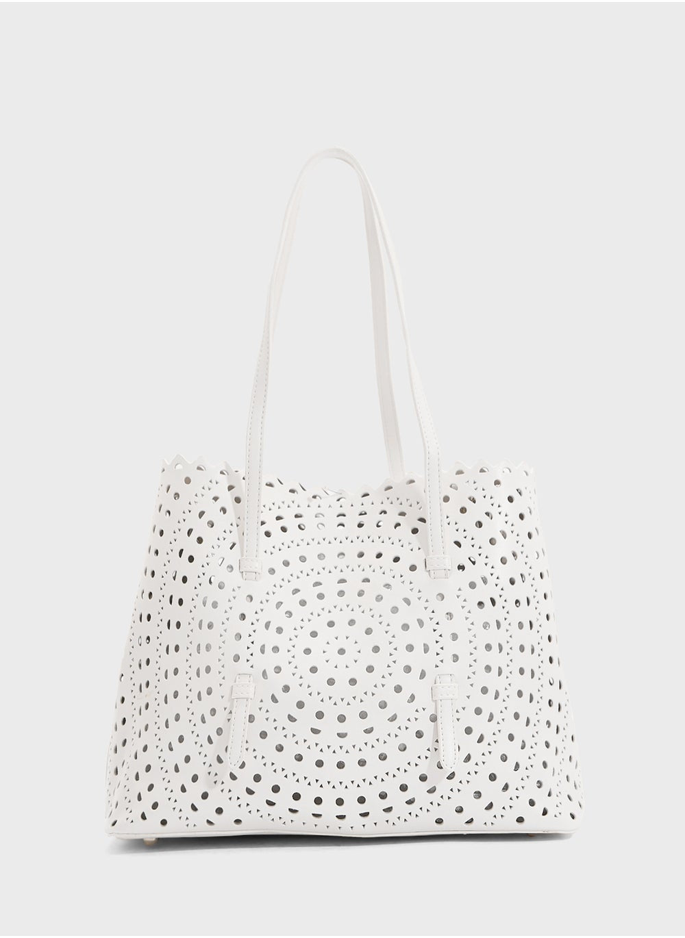 buy-ella-lasercut-tote-bag_nrj