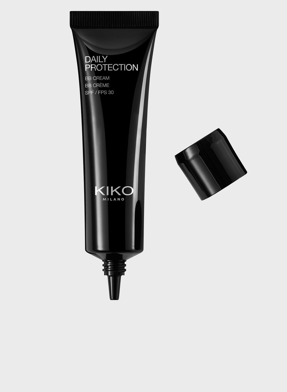 buy-kiko-milano-daily-protection-bb-cream-04_qep