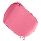 Petal Pink Lip Color - Elizabeth Arden