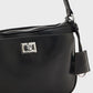 buy-ella-womens-classic-shoulder-bag_i0a