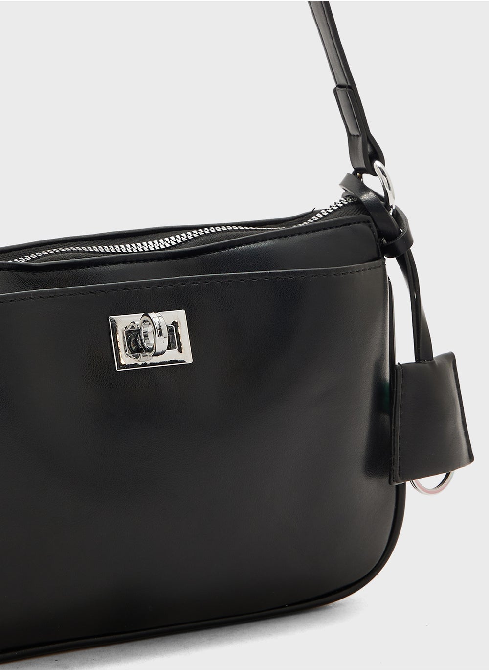 buy-ella-womens-classic-shoulder-bag_i0a