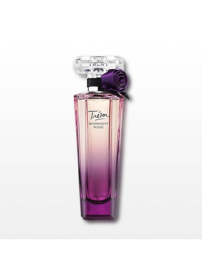 buy-lancome-tra-c-sor-midnight-rose-eau-de-parfum-50ml_yvv