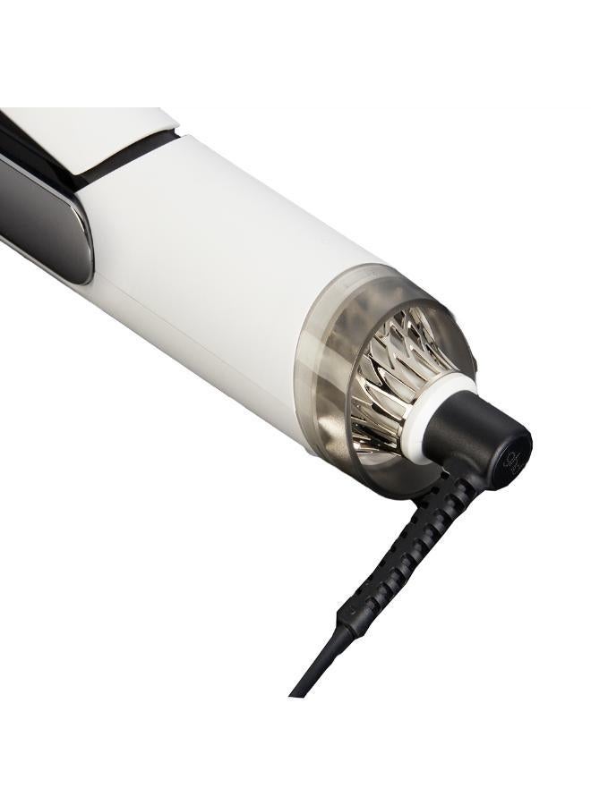 buy-ghd-ghd-duet-style-2-in-1-hot-air-styler-white-wet-to-styled-professional-hair-straightener-dryer_yg1