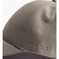 buy-h-m-water-repellent-sports-cap_gkh