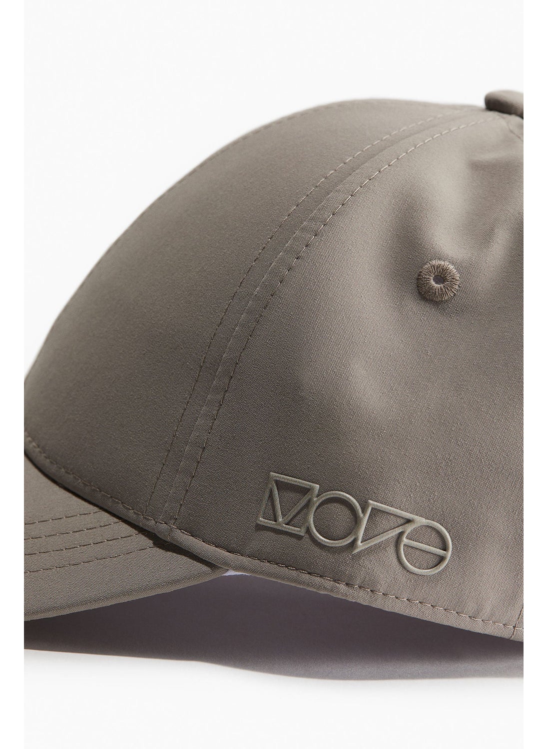 buy-h-m-water-repellent-sports-cap_gkh