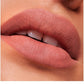 Air Kiss Whipped Matte Lip Color - Luxuriously Smooth