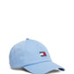 buy-tommy-jeans-logo-curved-peak-cap_ir9