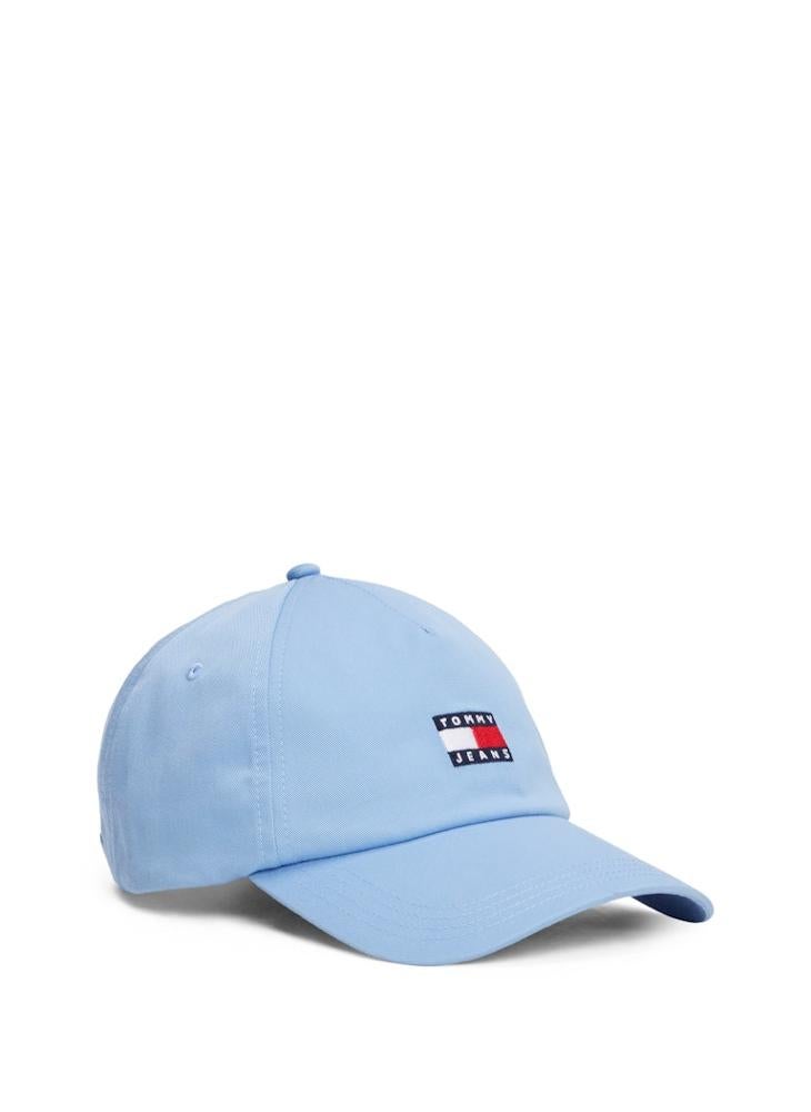 buy-tommy-jeans-logo-curved-peak-cap_ir9