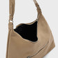 buy-ella-womens-tote-bag_9bn