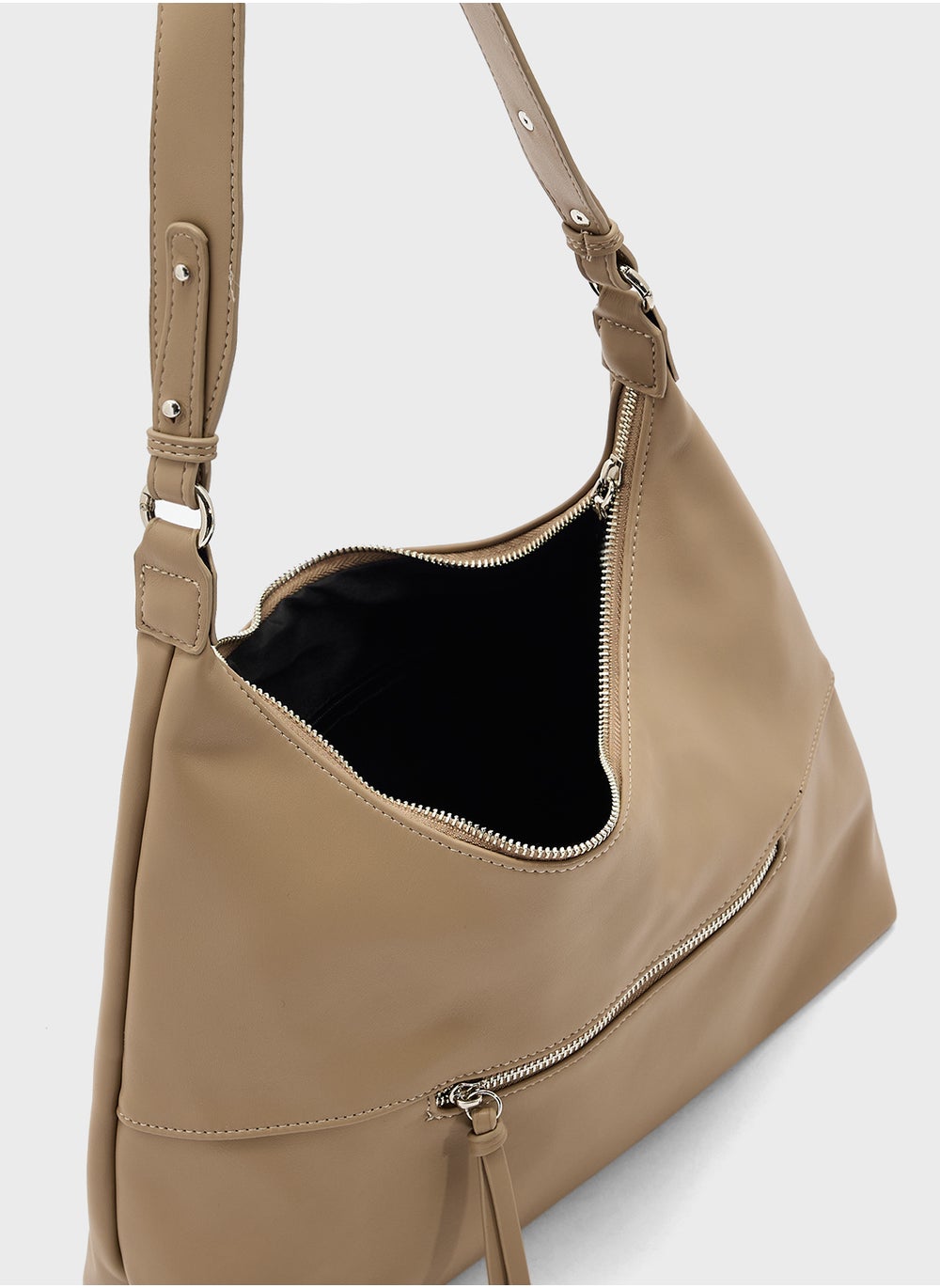 buy-ella-womens-tote-bag_9bn