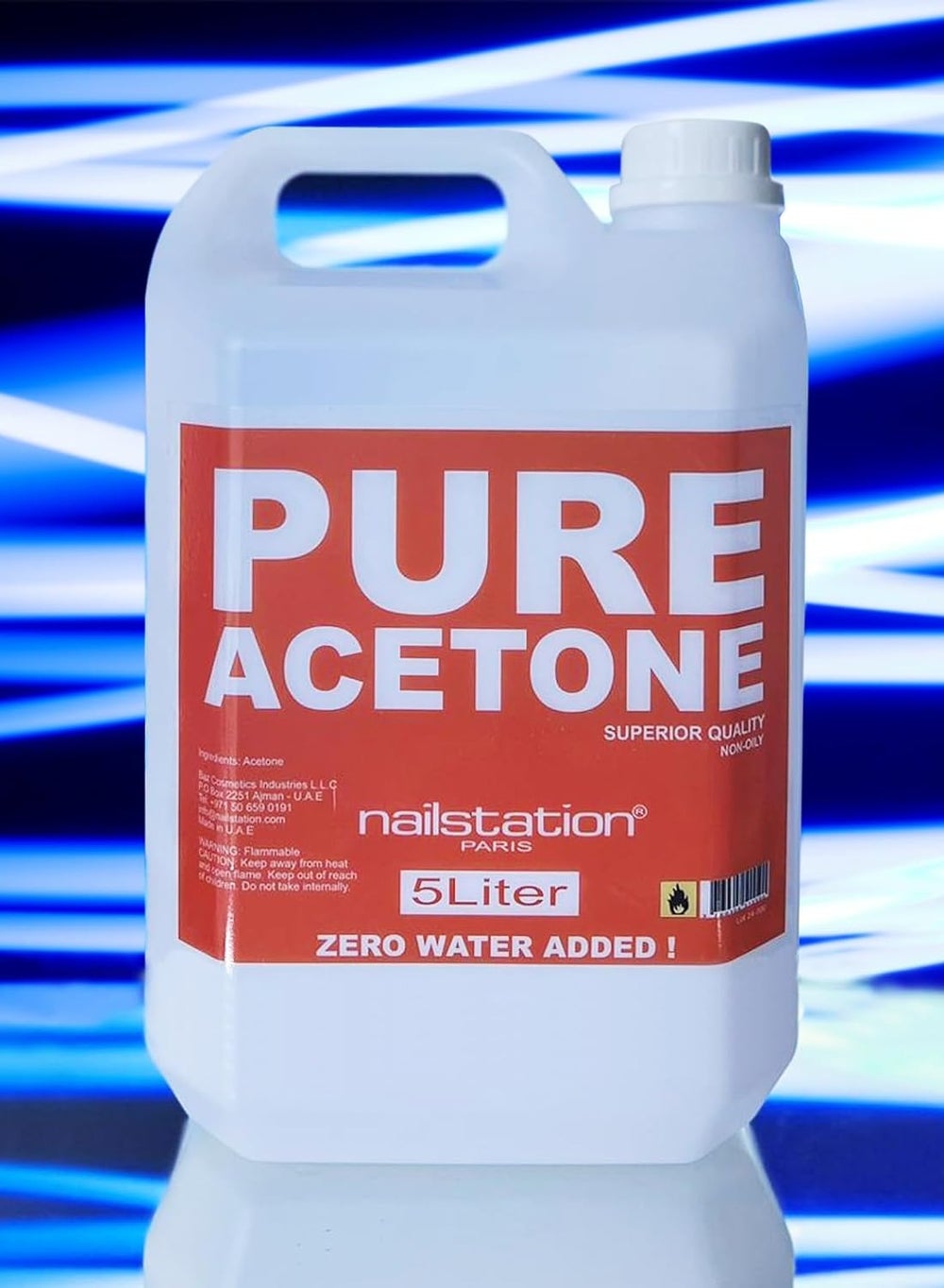 buy-nailstation-pure-acetone-nail-polish-remover-5-liters_lcx