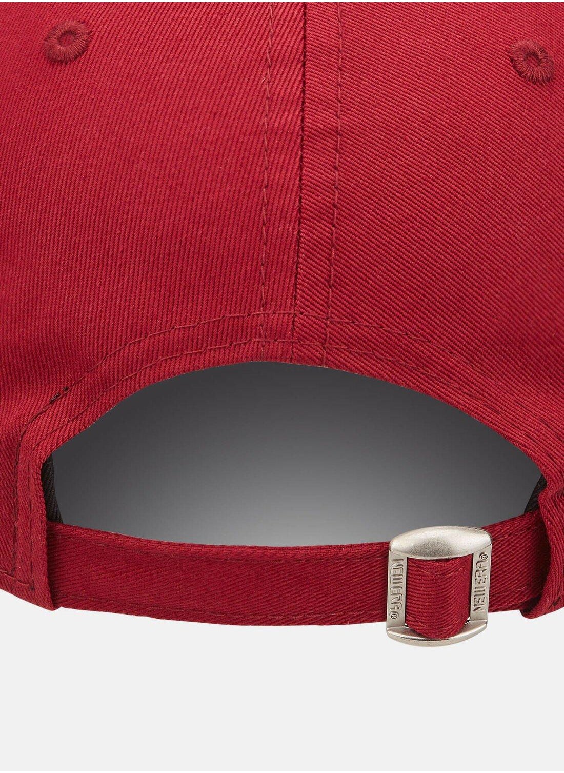 buy-new-era-men-s-mlb-new-york-yankees-9forty-cap_w3h