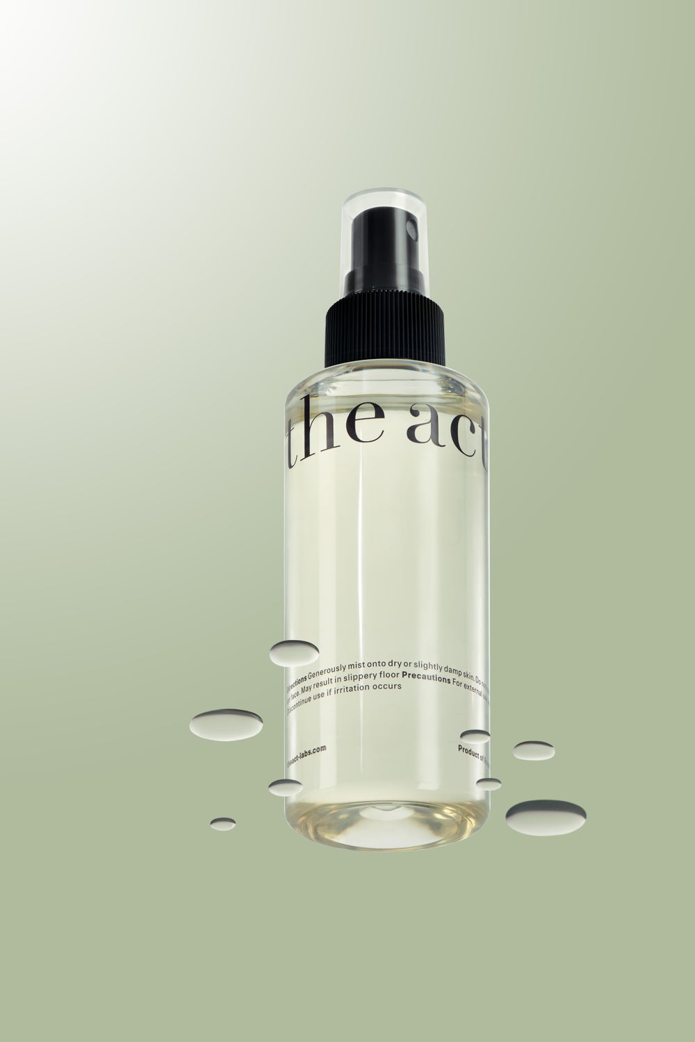 buy-the-act-dry-oil-body-mist_df7