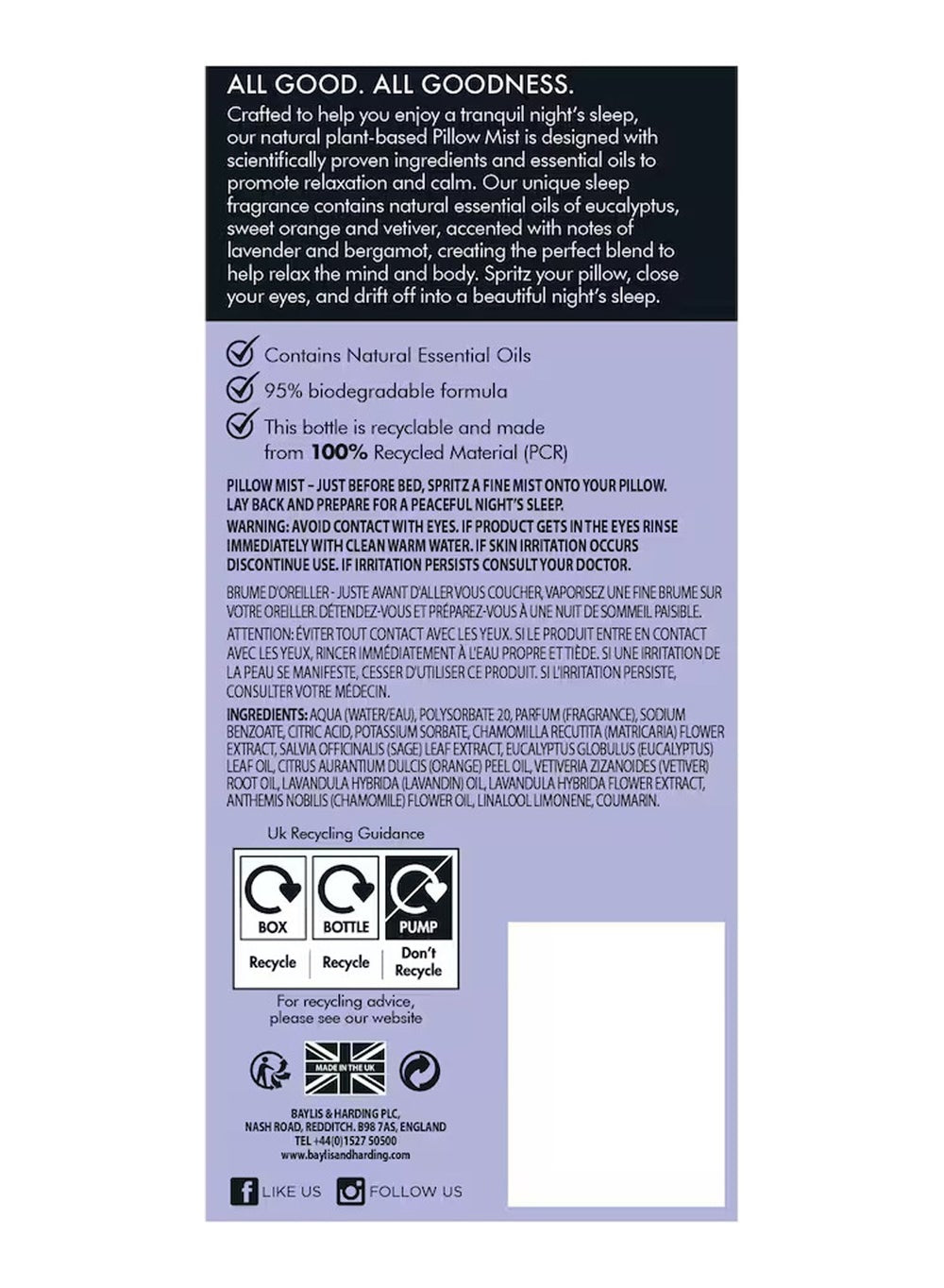 buy-baylis-and-harding-baylis-and-harding-goodness-sleep-beautifully-pillow-mist-100ml-lavender-and-bergamot-with-organic-chamomile-and-sage-pillow-mist-with-relaxing-essential-oils-for-restful-sleep-vegan_9vo