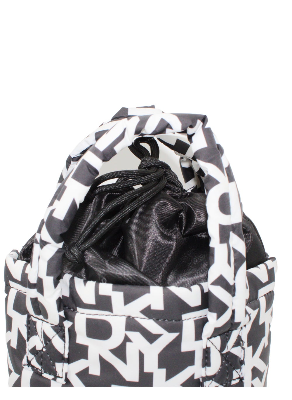 buy-dkny-dkny-signature-puffer-bucket-bag-cosmetic-bag-travel-make-up-bag-small-small-lightweight-cosmetic-bag-storage-bag-small-makeup-bag-travel-toiletry-bag_o1d