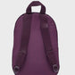buy-puma-core-up-backpack_rqr
