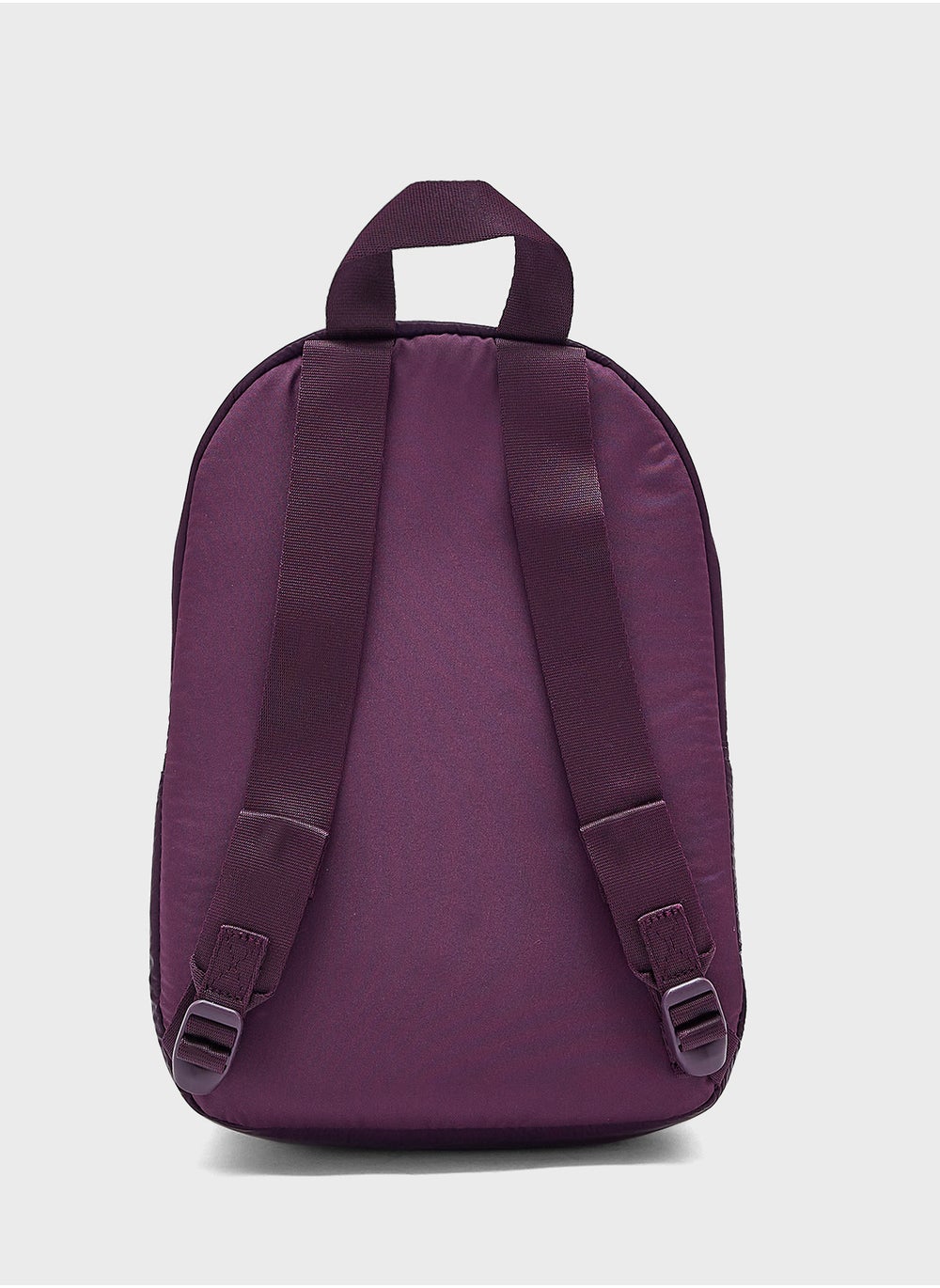 buy-puma-core-up-backpack_rqr