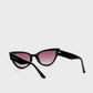 buy-guess-oversized-sunglasses_lxw